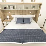 Ca Rezzonico Apartment R&R